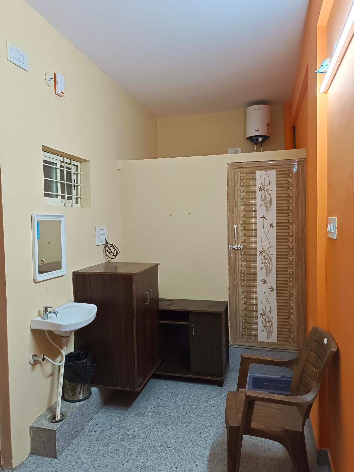 Royal Comforts Mysore Ngoại thất bức ảnh